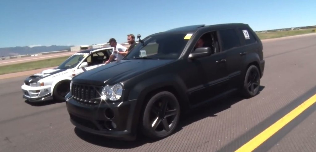 video x gay gratuite