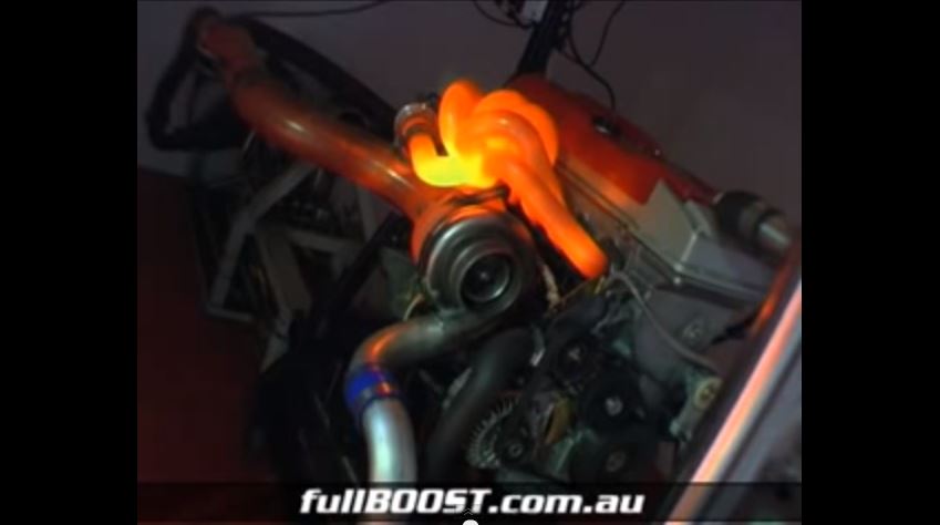 Ford-turbo-six-engine-dyno