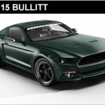 bullitt_col