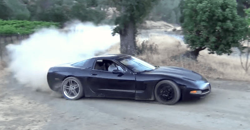 Corvette-Rally-video-01