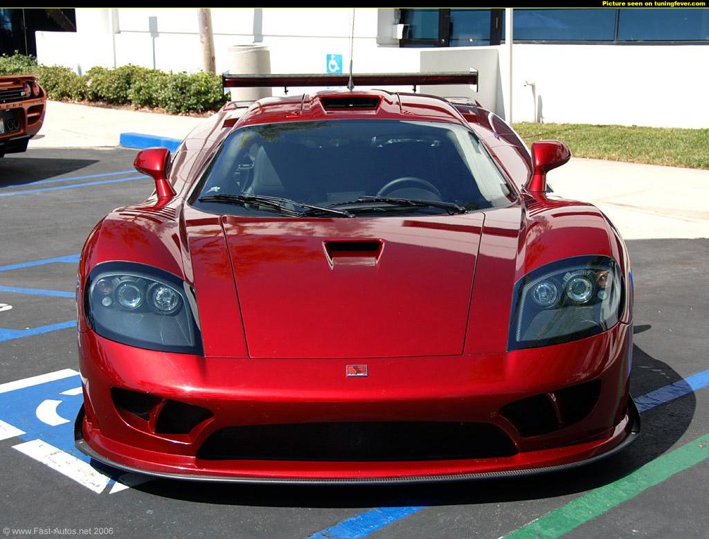 pics-max-7803-217179-saleen-s7-twin-turbo-competition