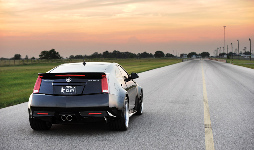2013-hennessey-vr1200-twin-turbo-cadillac-cts-v-coupe_100400988_l
