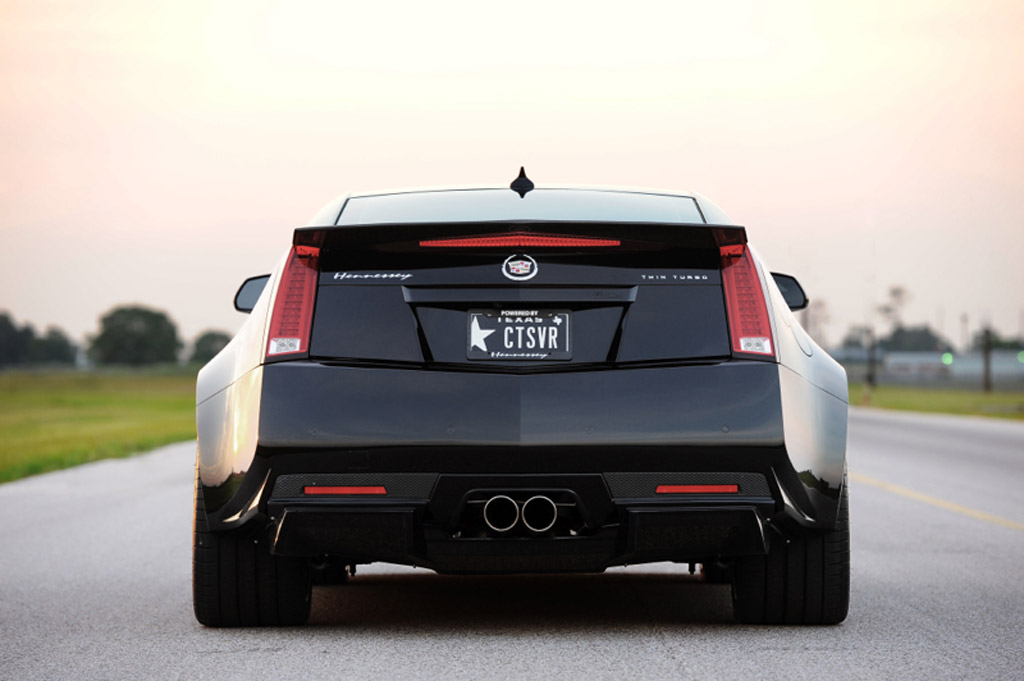 2013-hennessey-vr1200-twin-turbo-cadillac-cts-v-coupe_100400991_l