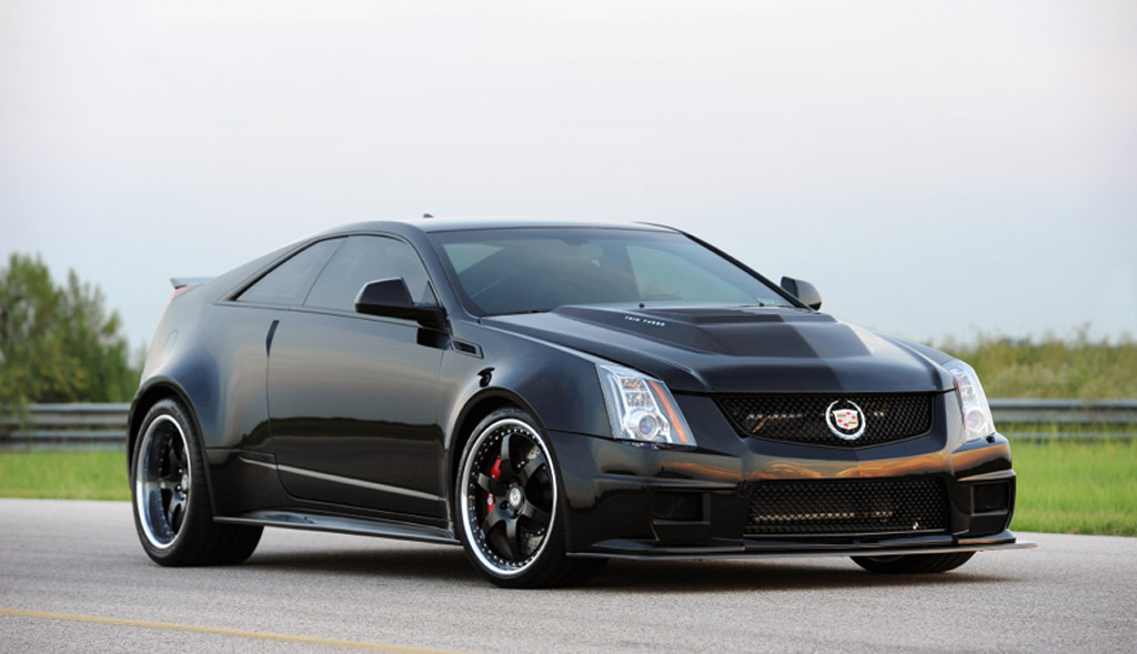 2013-hennessey-vr1200-twin-turbo-cadillac-cts-v-coupe_100400992_l