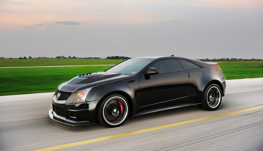 2013-hennessey-vr1200-twin-turbo-cadillac-cts-v-coupe_100400993_l