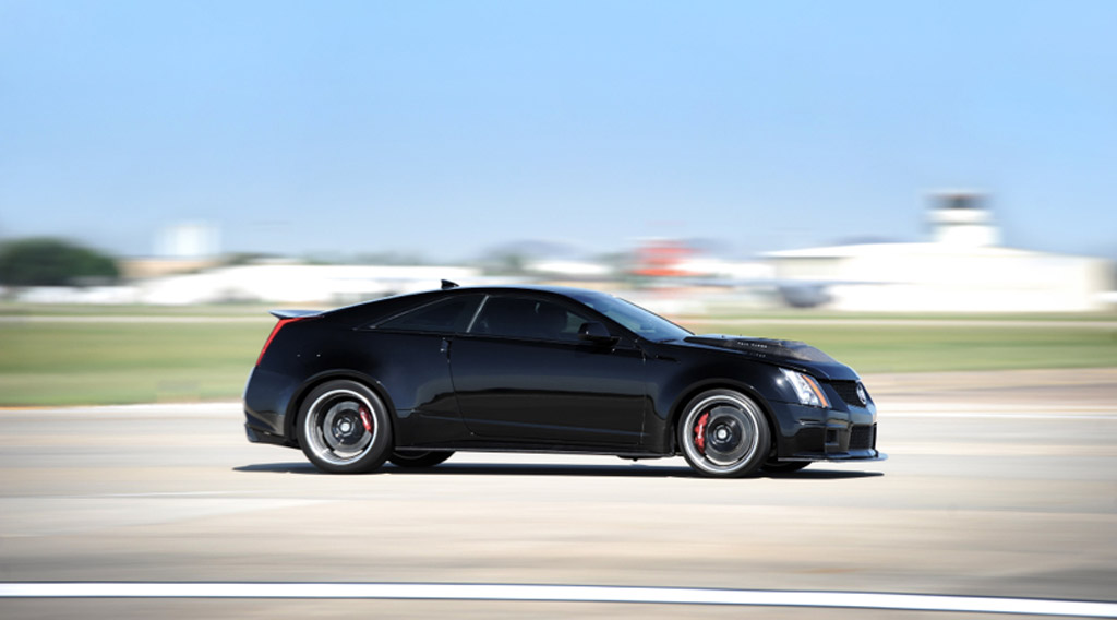 2013-hennessey-vr1200-twin-turbo-cadillac-cts-v-coupe_100401005_l