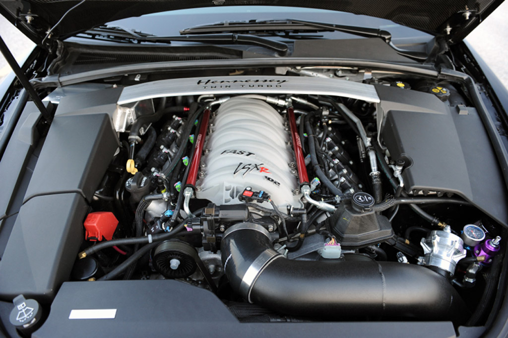 2013-hennessey-vr1200-twin-turbo-cadillac-cts-v-coupe_100401006_l