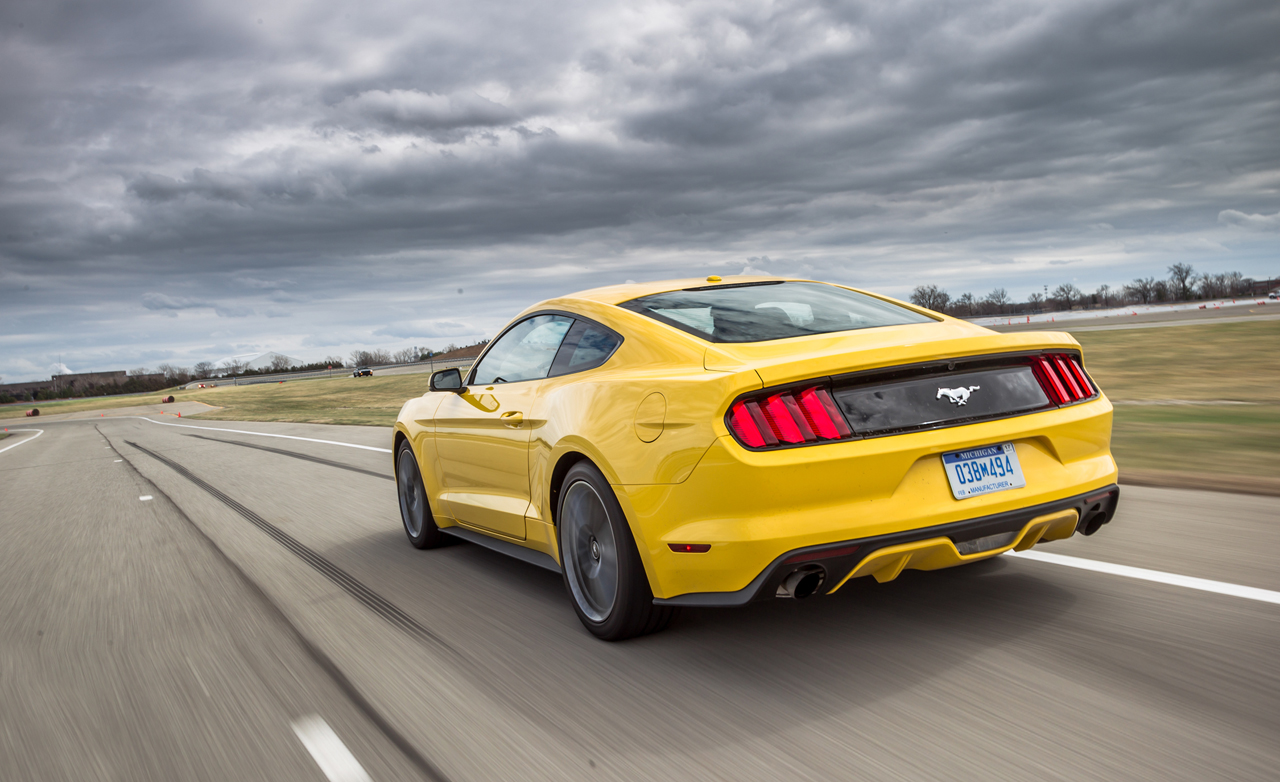 2015-ford-mustang-23l-ecoboost-first-ride-review-car-and-driver-photo-598275-s-original