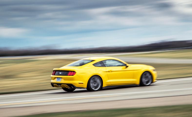 2015-ford-mustang-23l-ecoboost-photo-598670-s-787x481
