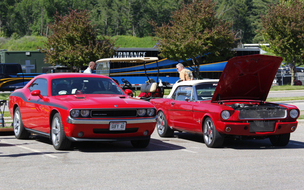 power-tour-2014-wisconsin-dells-show-cars-137