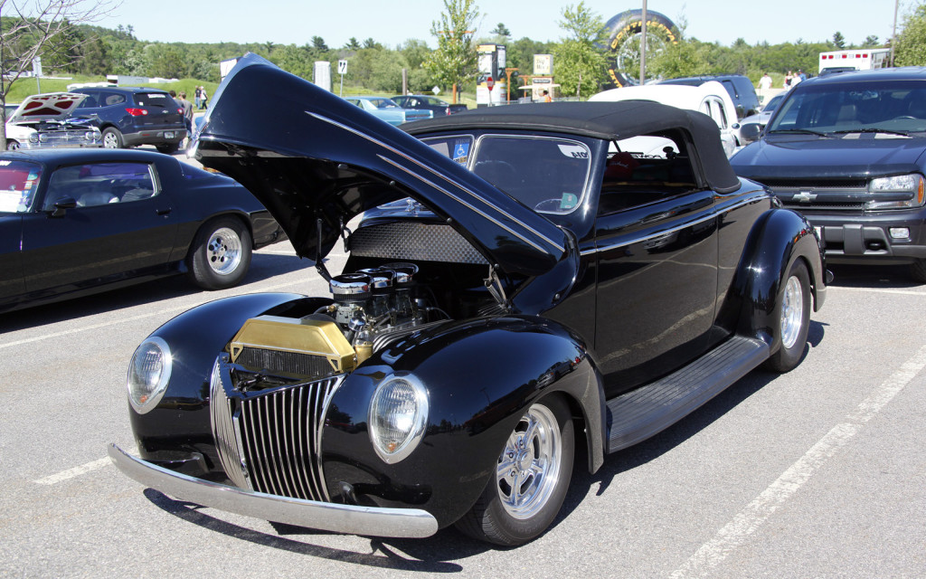 power-tour-2014-wisconsin-dells-show-cars-139