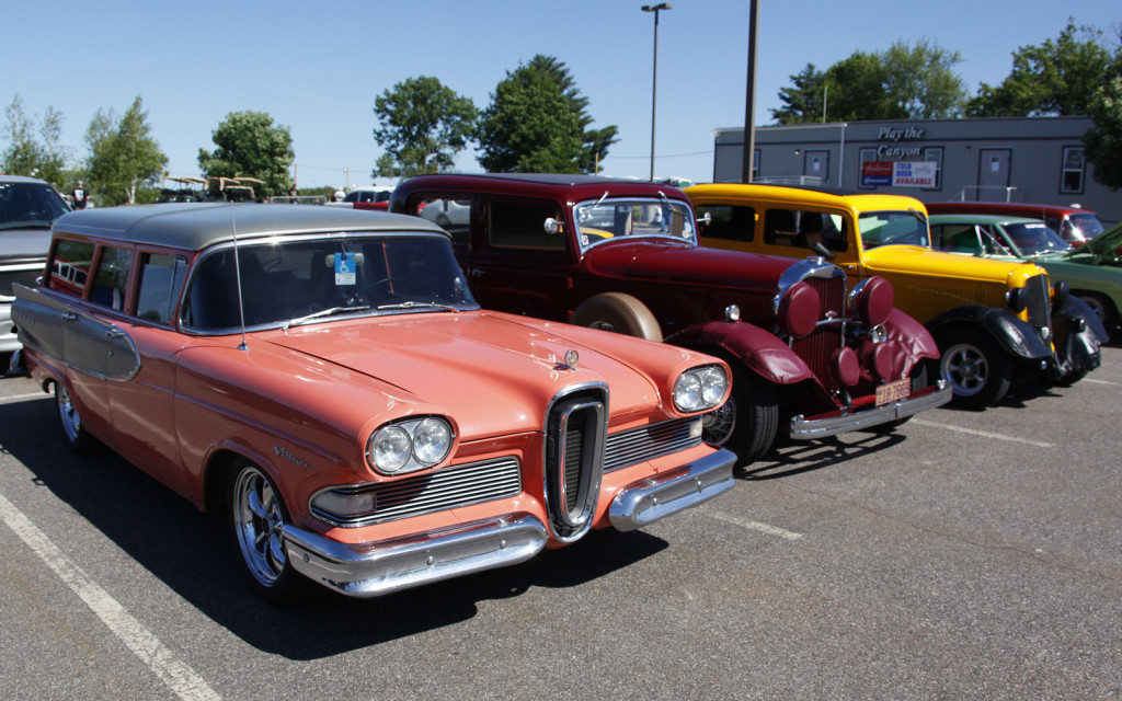 power-tour-2014-wisconsin-dells-show-cars-140