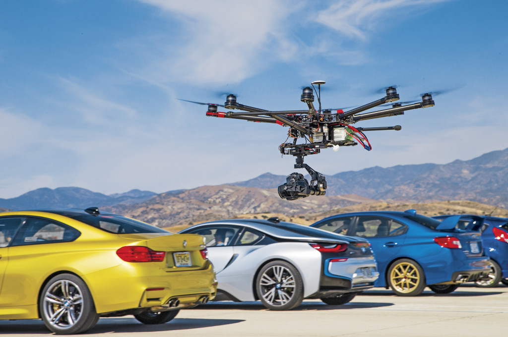 2014-best-drivers-car-drone