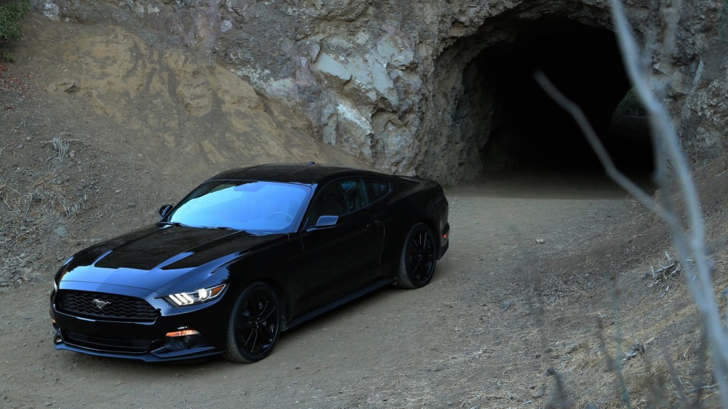 2015-ford-mustang-6batcave
