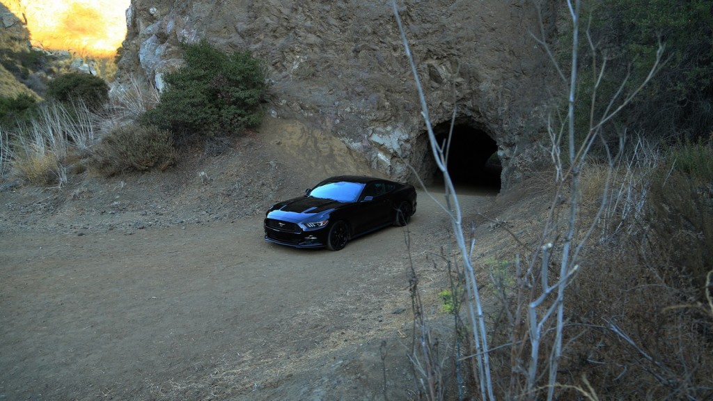 2015-ford-mustang-9batcave