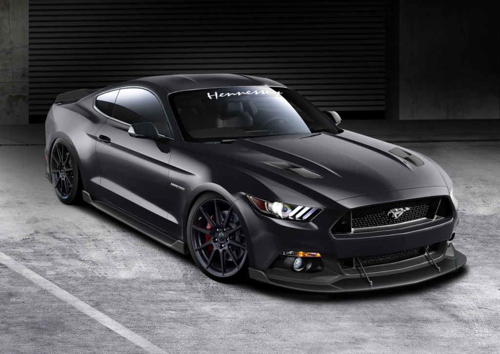 2015-hennessey-hpe700-mustang-001-1-1024x726