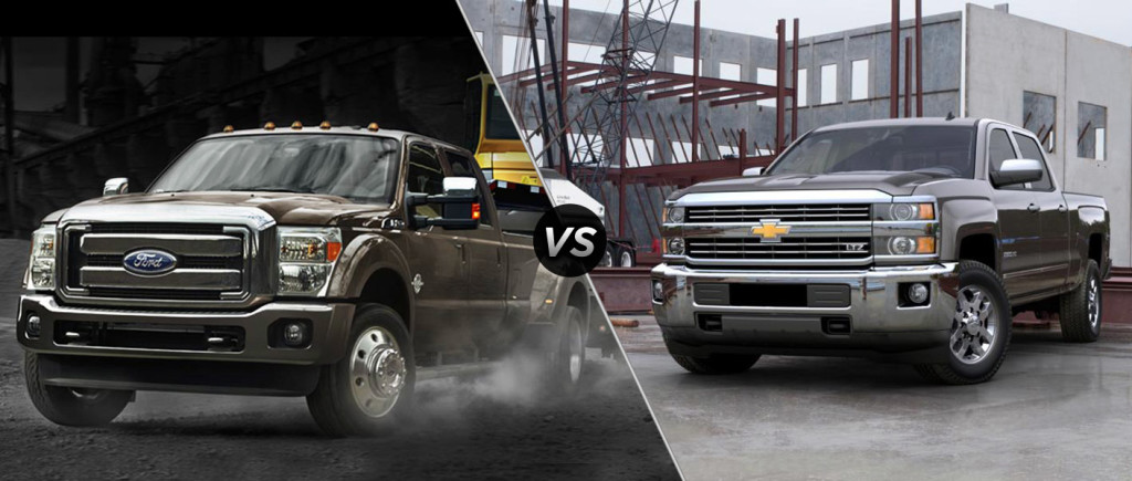 2015-responsive-comparison-Ford-Super-Duty-vs-Chevy-SilveradoHD-1