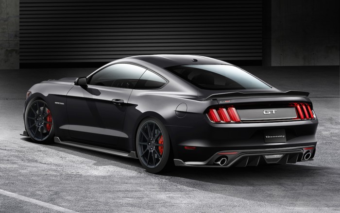 Hennessey-HPE700-Mustang-02-700x439