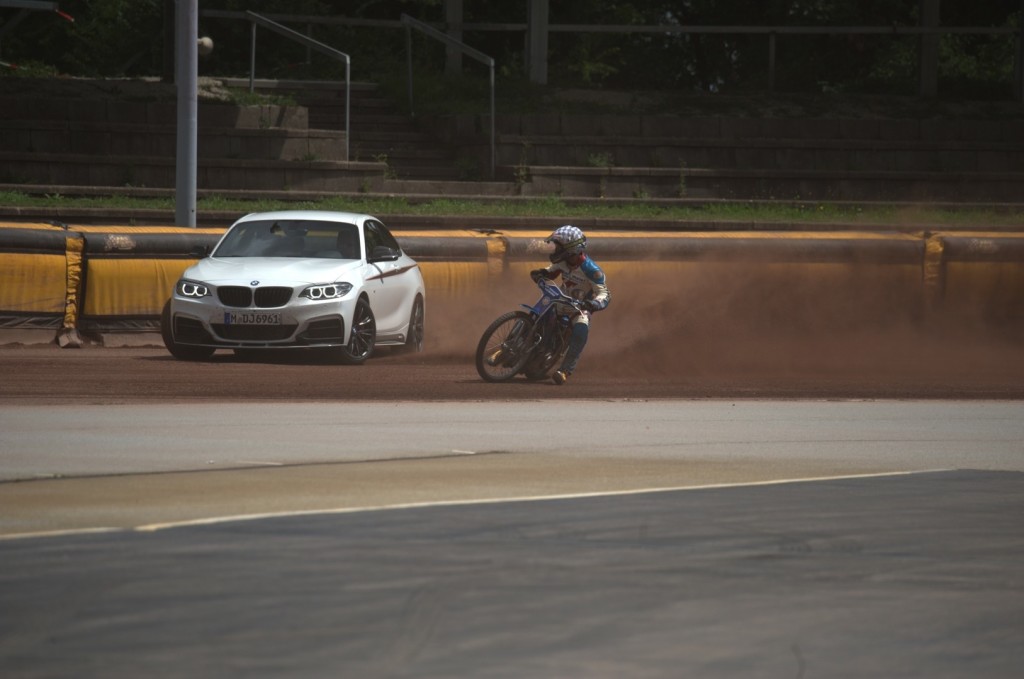 bmw-m235i-drift-bike-4