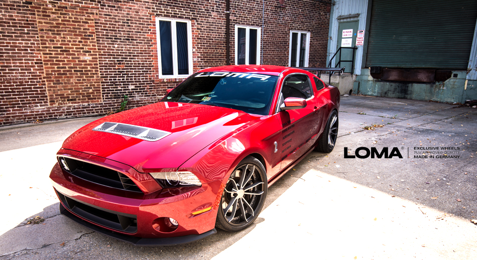 loma-ford-mustang-shelby-gt500-pic-11