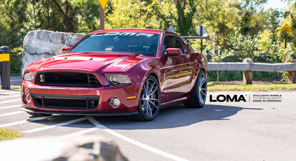 loma-ford-mustang-shelby-gt500-pic-5
