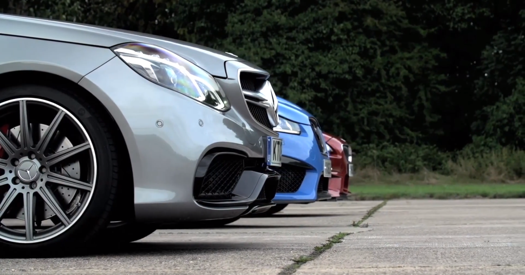 v8-challenge-with-chris-harris-m6-gran-coupe-vs-e63-amg-vs-jaguar-xfr-s-video-75357_1