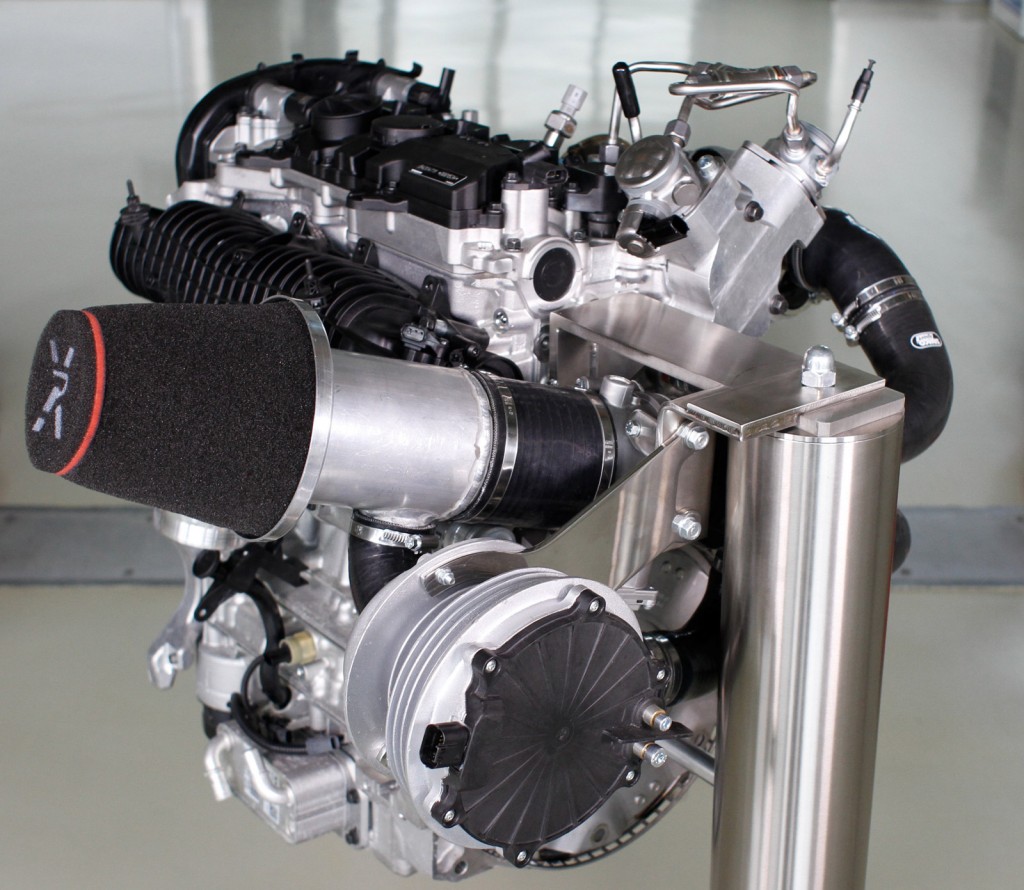 volvo-drive-e-engine-with-electrically-driven-turbochargers_100484554_l