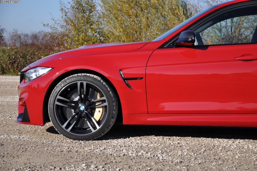2014-BMW-M3-F80-Imolarot-II-Individual-M-Performance-Tuning-10