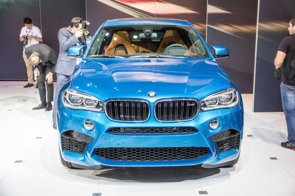 2015-bmw-x6-series_100490622_h