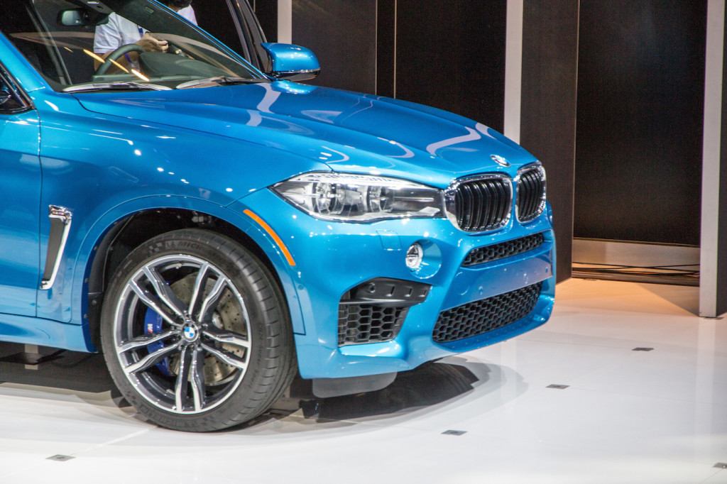 2015-bmw-x6-series_100490627_h