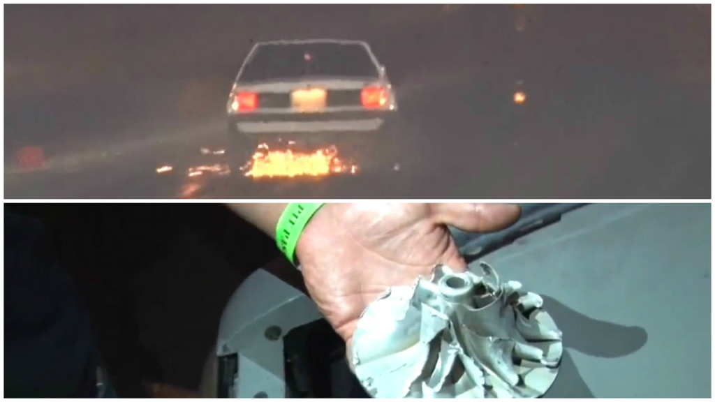 1000-hp-mustang-blows-its-turbo-sparks-fly-on-the-drag-strip-video-90055_1