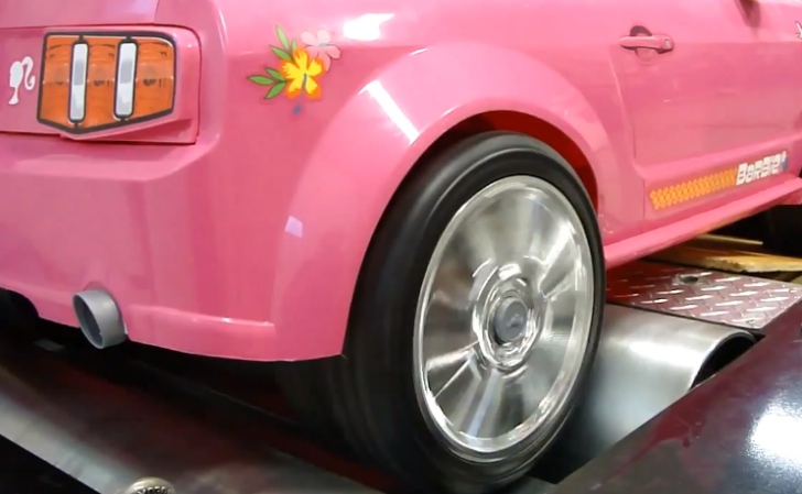 barbie-power-wheels-mustang-takes-dyno-test-video-61336_1