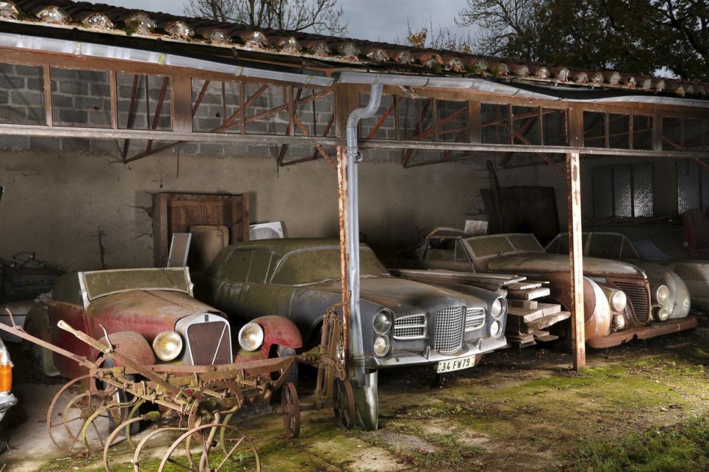 roger-baillon-collection-barn-find_100493687_h