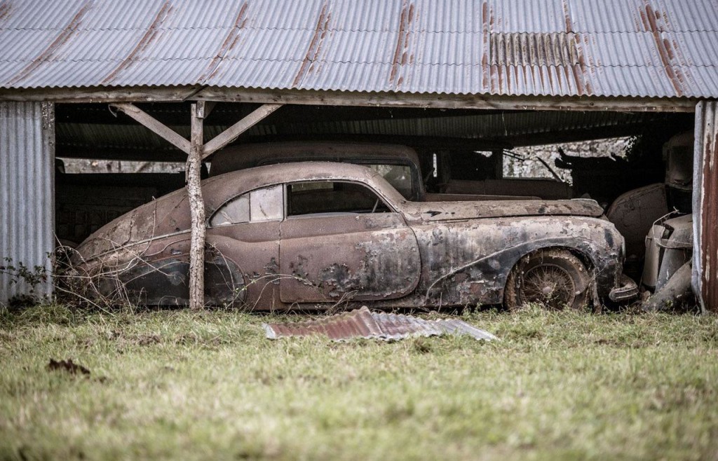 roger-baillon-collection-barn-find_100493688_h