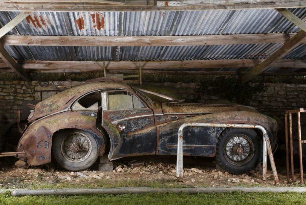roger-baillon-collection-barn-find_100493690_h
