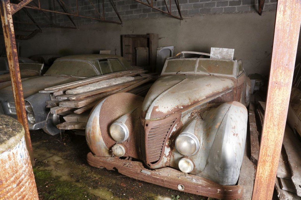 roger-baillon-collection-barn-find_100493691_h