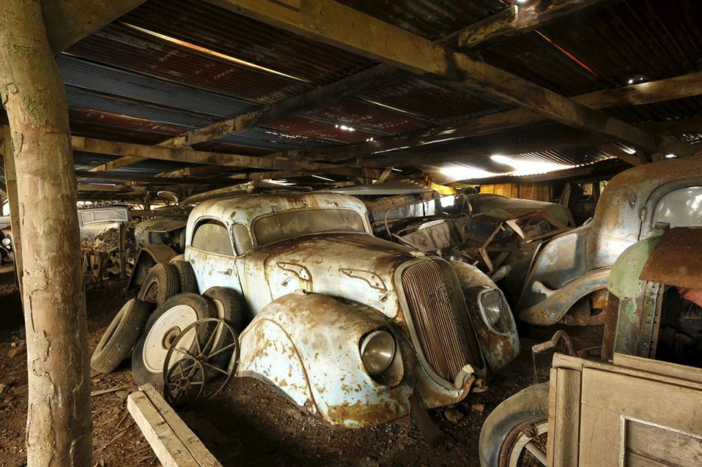 roger-baillon-collection-barn-find_100493692_h