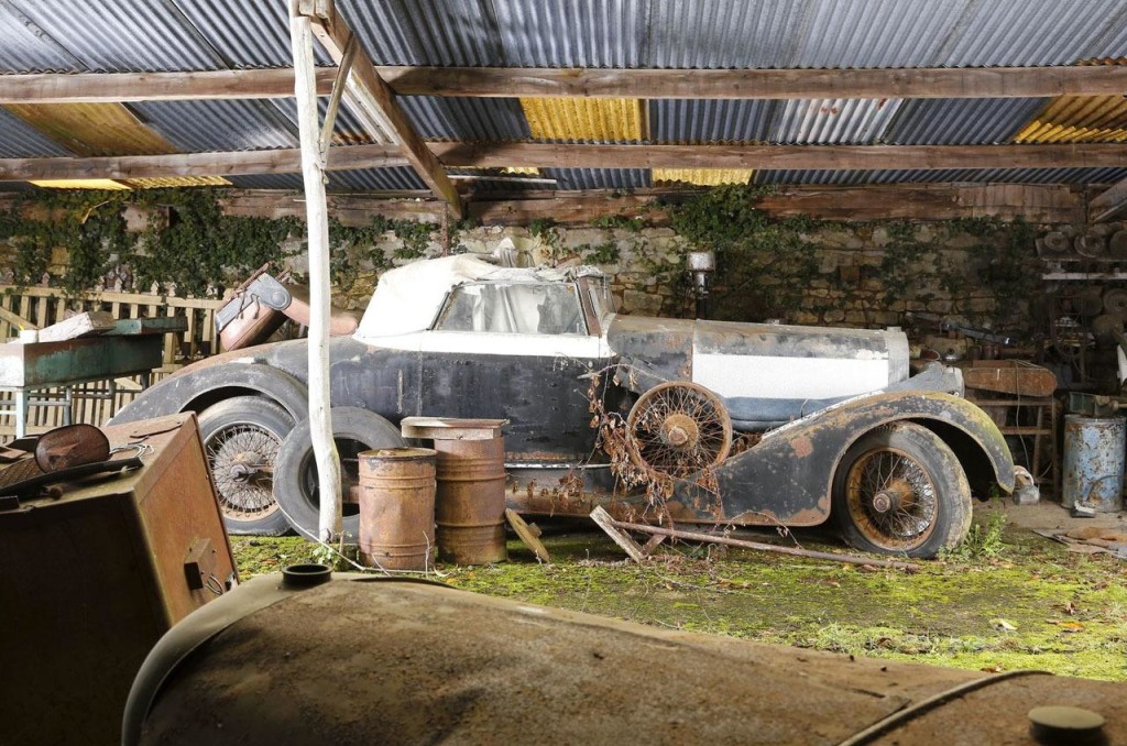 roger-baillon-collection-barn-find_100493694_h