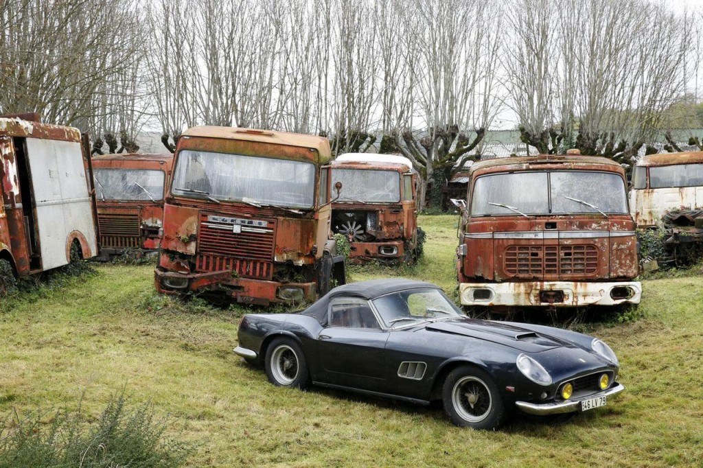 roger-baillon-collection-barn-find_100493695_h