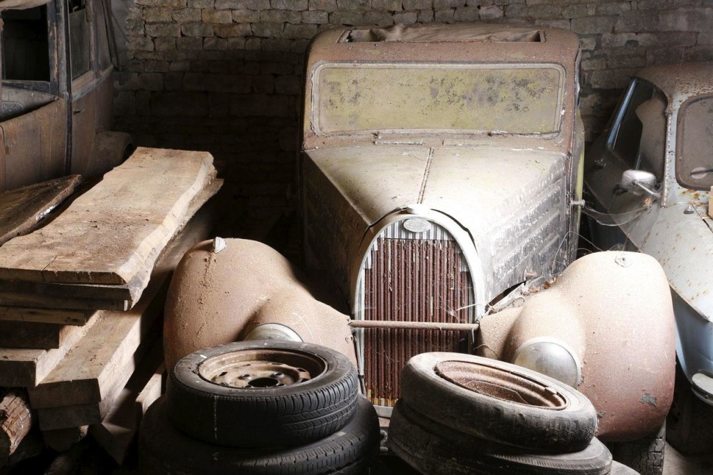 roger-baillon-collection-barn-find_100493697_h
