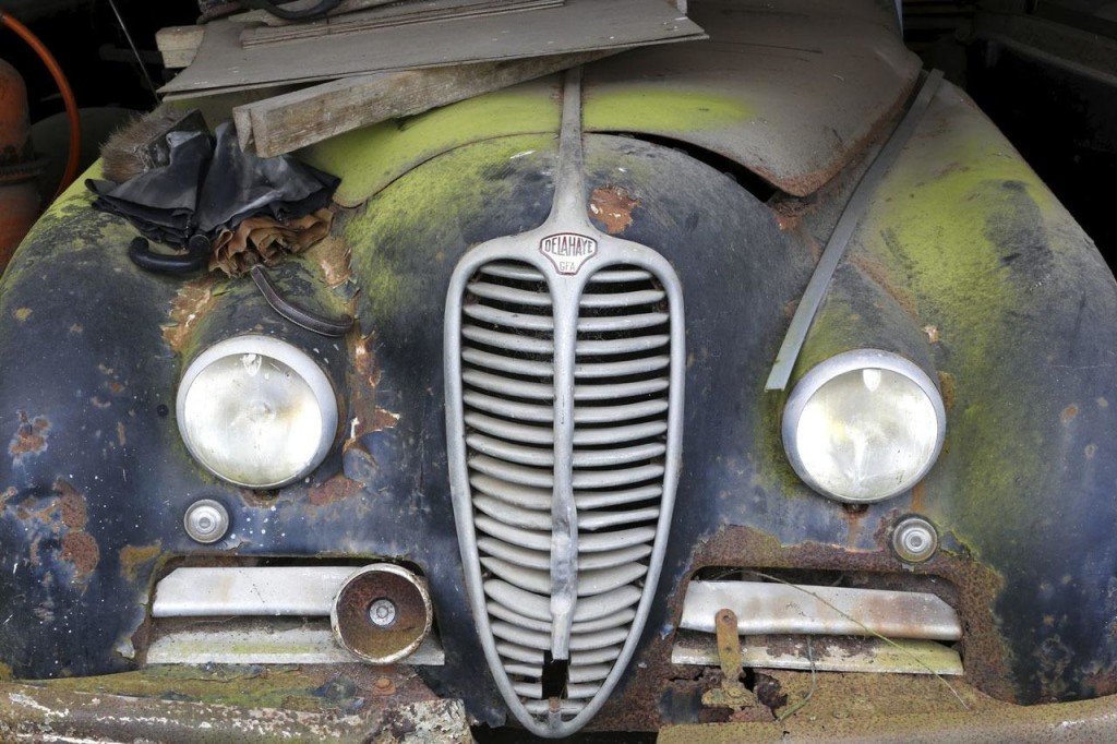 roger-baillon-collection-barn-find_100493699_h