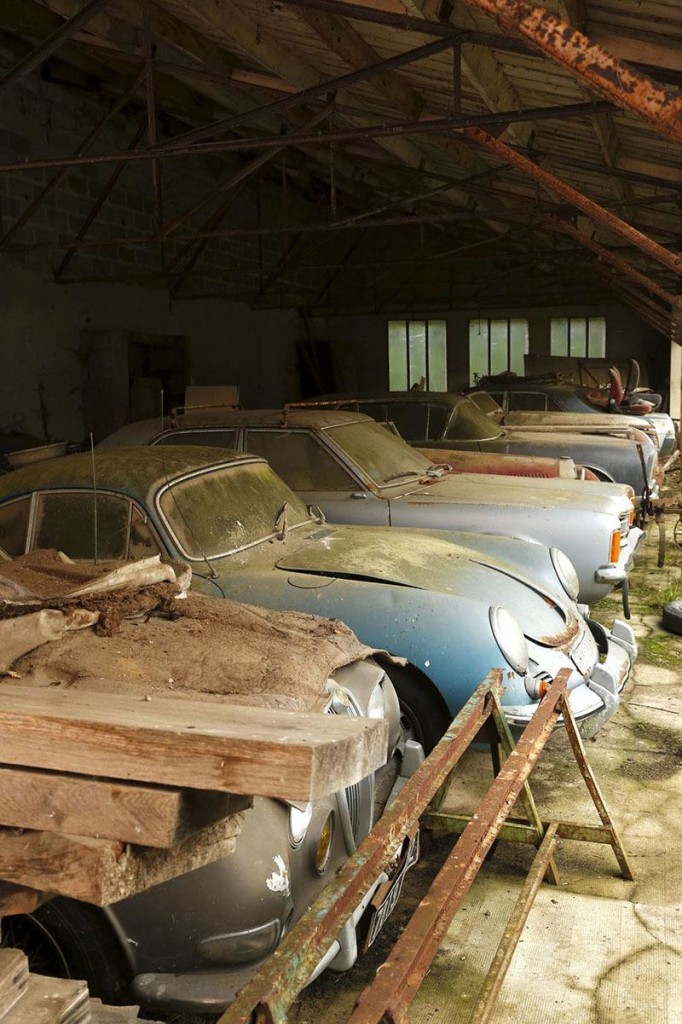 roger-baillon-collection-barn-find_100493702_l