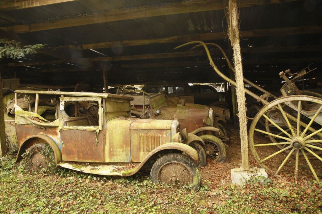 roger-baillon-collection-barn-find_100493703_h