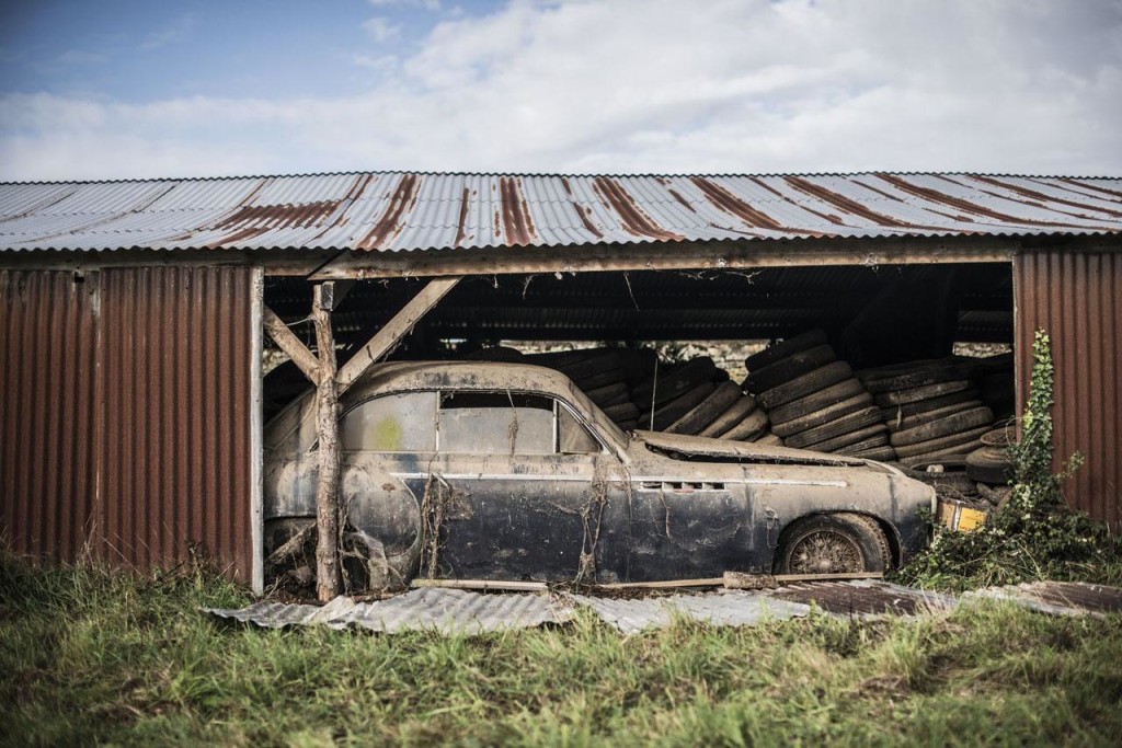roger-baillon-collection-barn-find_100493704_h