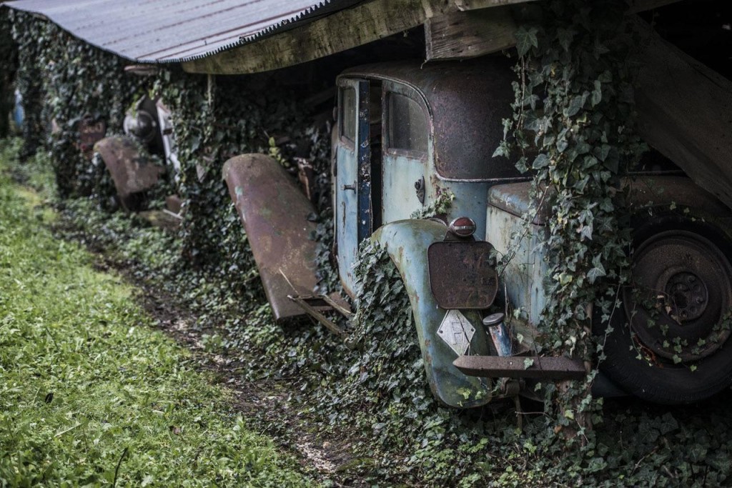 roger-baillon-collection-barn-find_100493705_h