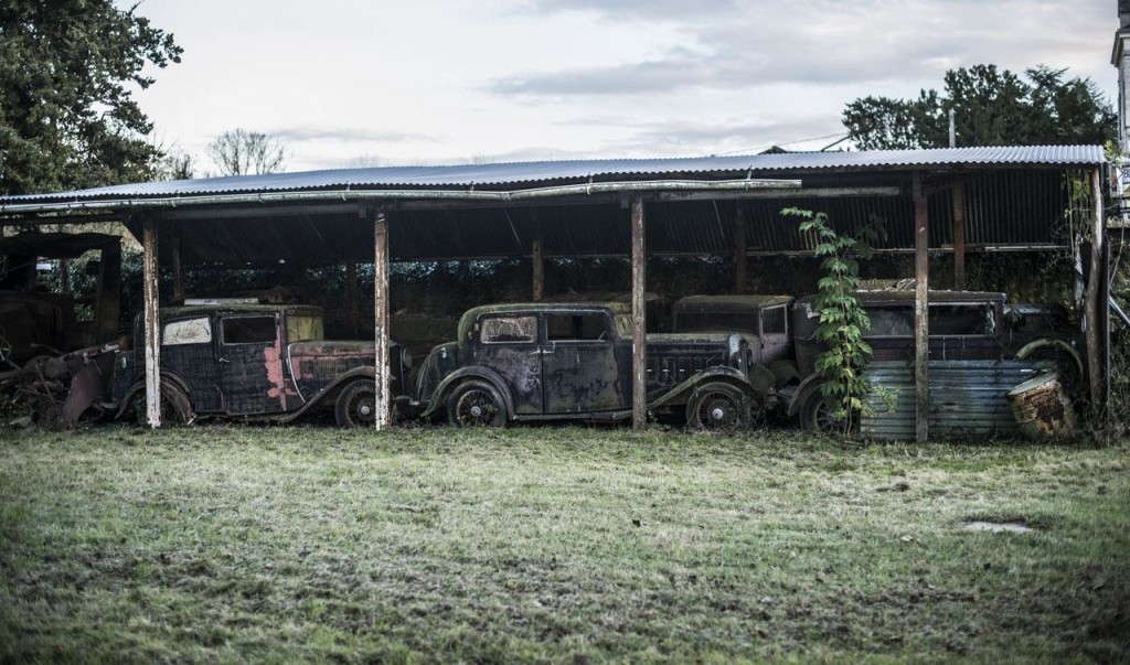 roger-baillon-collection-barn-find_100493706_h