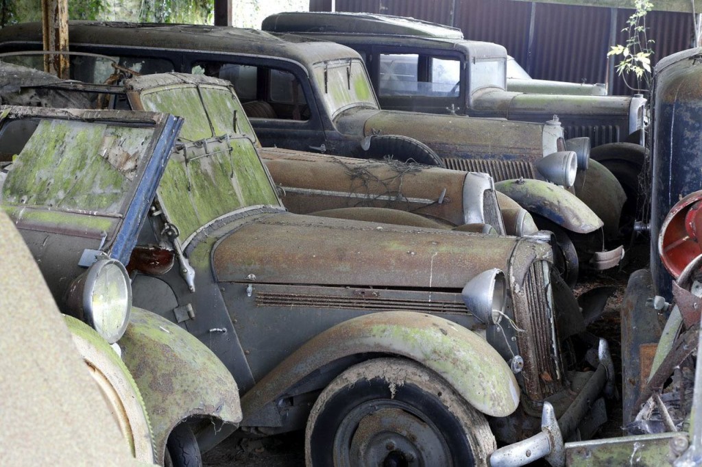 roger-baillon-collection-barn-find_100493708_h