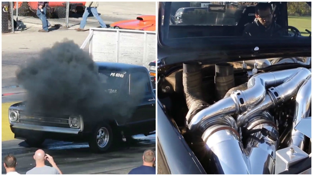 triple-turbocharger-duramax-diesel-in-chevy-c10-smokes-hard-at-dragstrip-video-90448_1