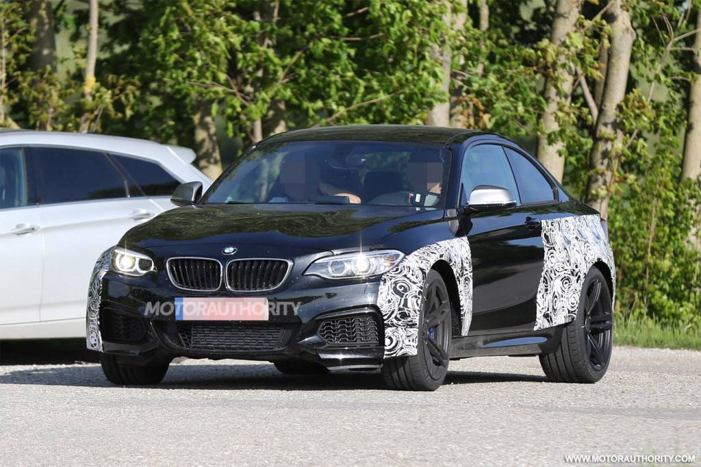 2016-bmw-m2-spy-shots_100466572_h