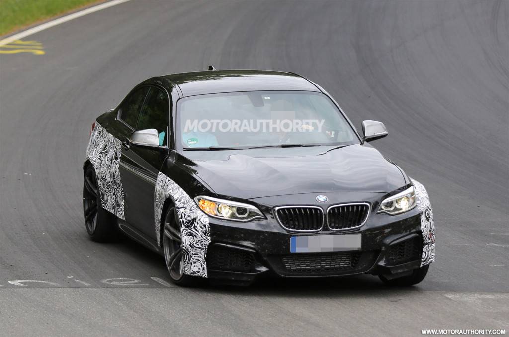 2016-bmw-m2-spy-shots_100467847_h